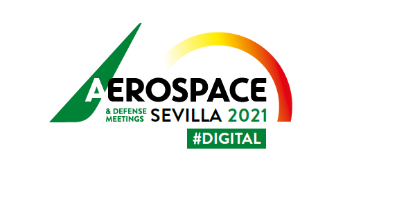 ADM Sevilla 2021