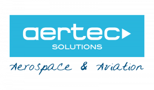 aertec
