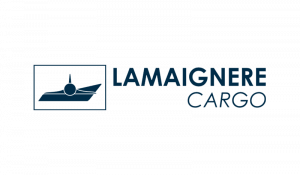 lamaignere
