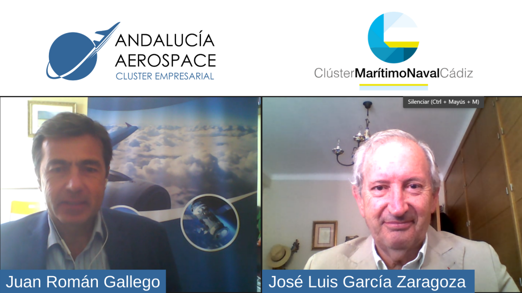 Andalucía Aerospace