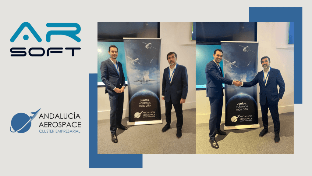 arsoft firma